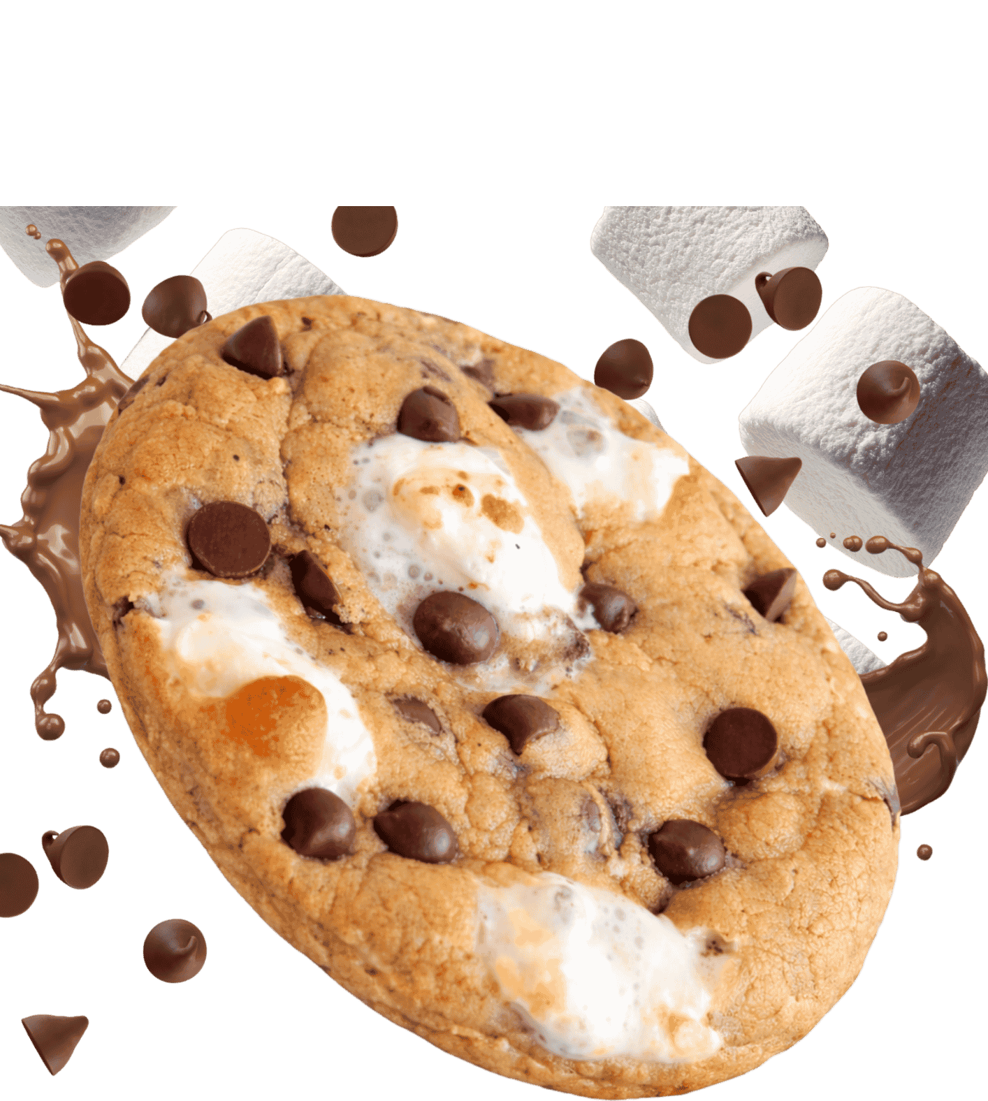 Marshmallow