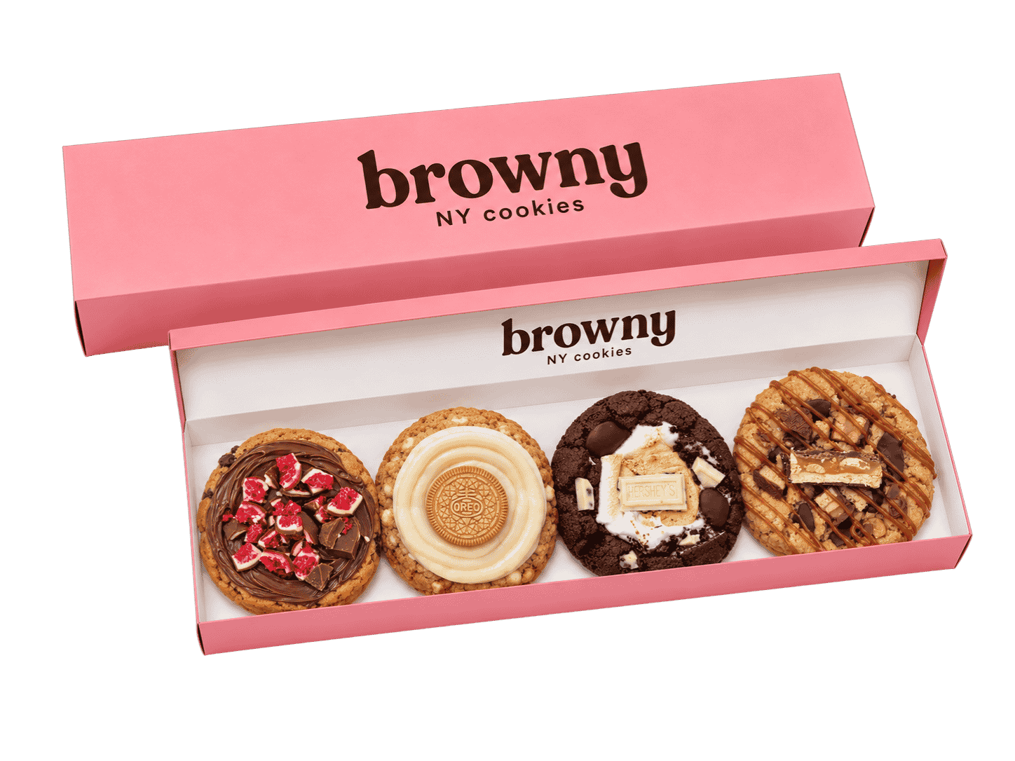 BOX 6–11