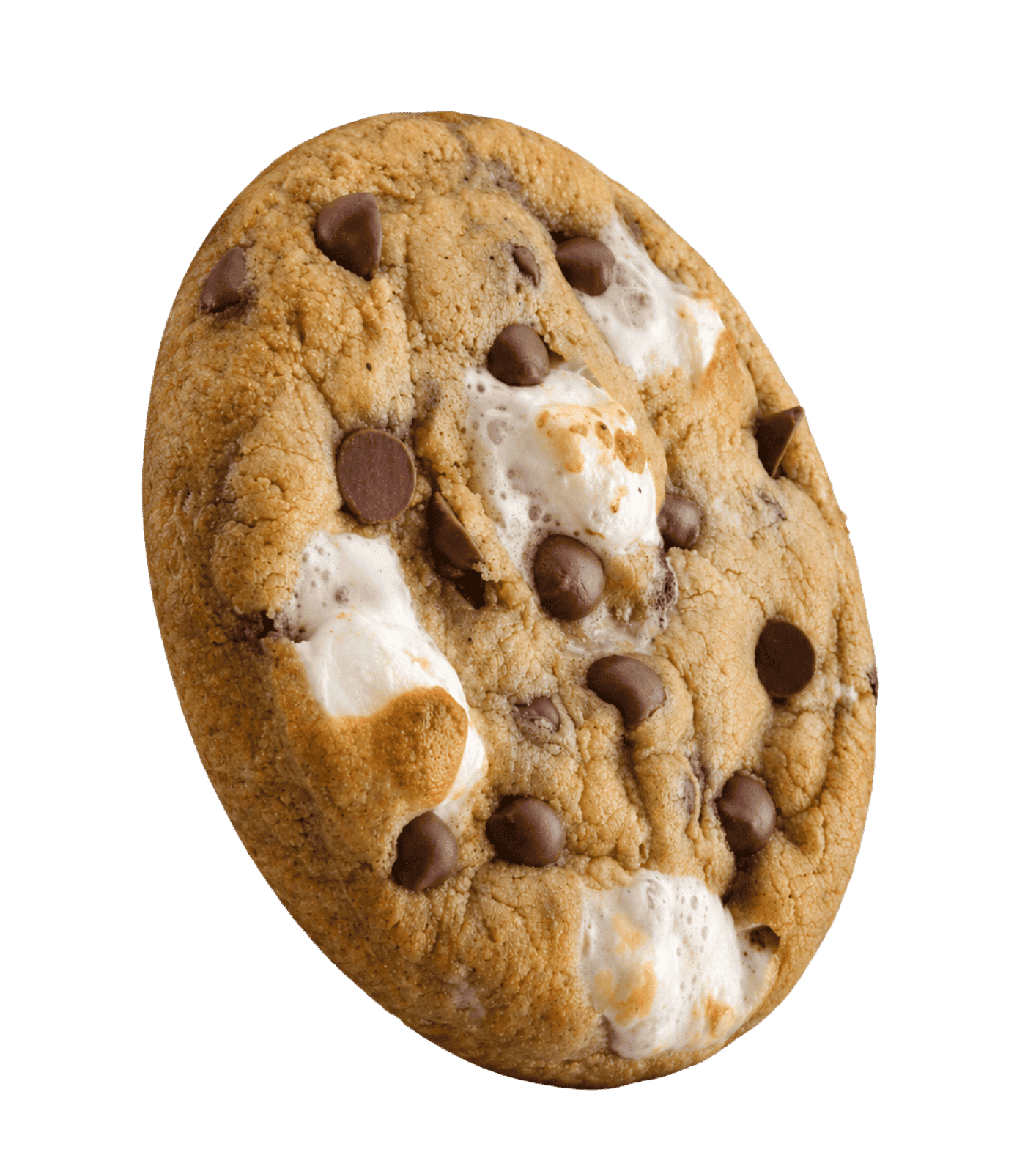 Marshmallow