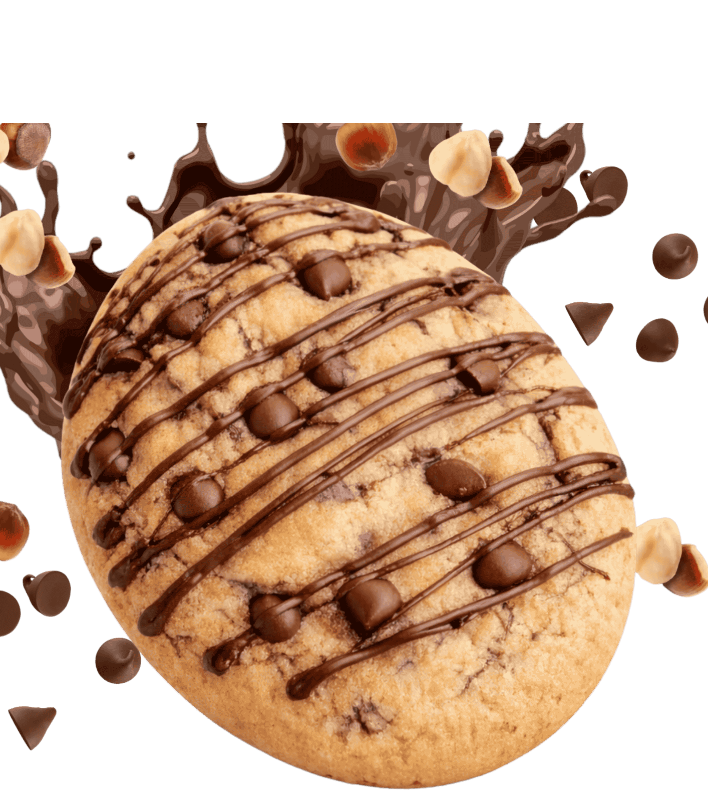 Nutella