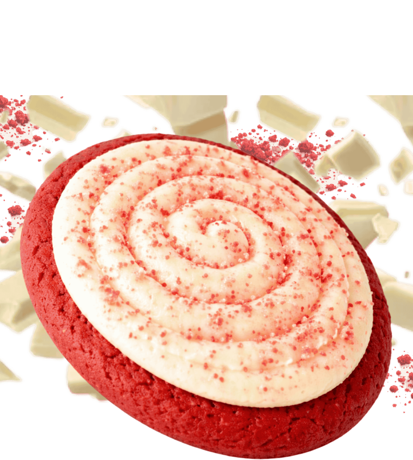 Red Velvet