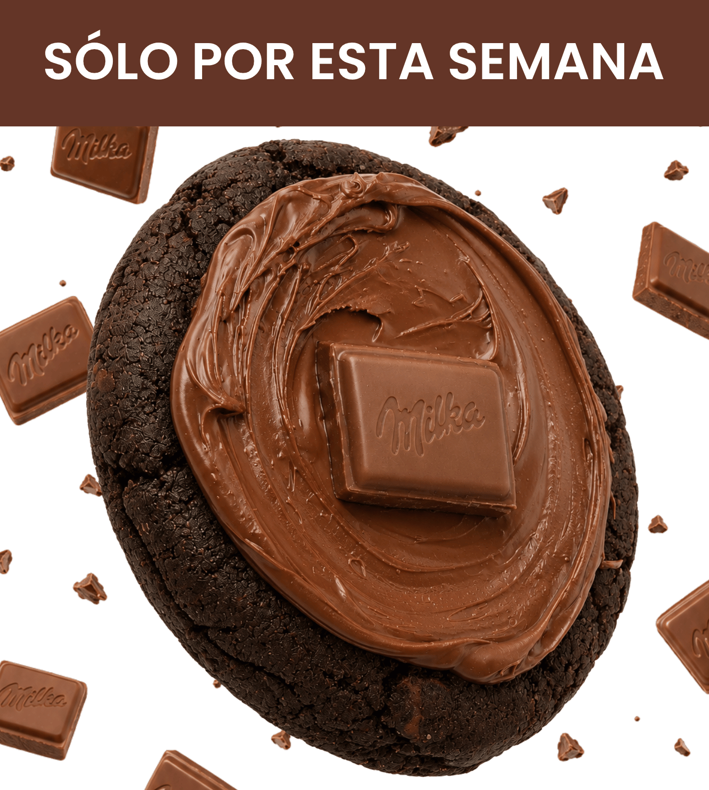 Franuí